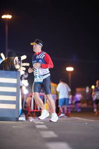 BIB: 4200
                            <button type="button" onclick="openModal(23047420)" class="btn btn-primary btn-sm float-right btn-popup" data-toggle="modal" data-target=".modal-high-quality">
                        <i class="fas fa-shopping-cart"></i> Add to Cart
                    </button>
                                            <button type="button" onclick="isThisMe(23047420, true)" class="btn btn-success btn-sm float-right btn-popup btn-isme hidden" data-toggle="tooltip" data-placement="bottom" title="นี่คือรูปของคุณใช่ไหม คลิกที่นี่เพื่อเอาเข้าอัลบั้ม">
                        <i class="fas fa-plus"></i> Add to album
                    </button>
                    <button type="button" onclick="isThisMe(23047420, false)" class="btn btn-warning btn-sm float-right btn-popup btn-isnotme hidden">
                        <i class="fas fa-ban"></i> Remove from album
                    </button>